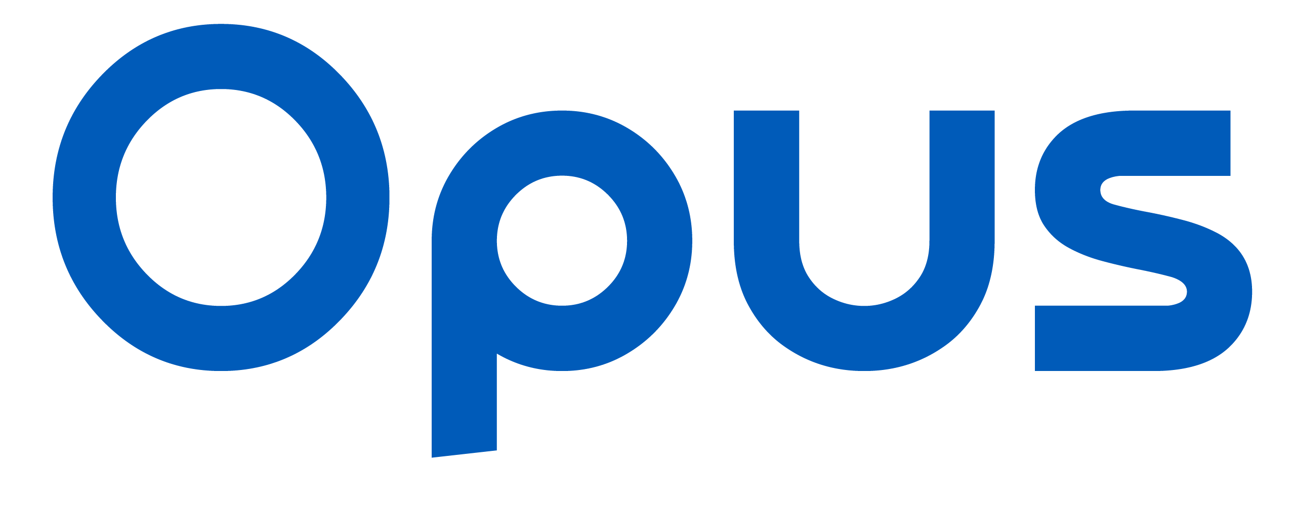 Limpe Seu Nome Com A Opus